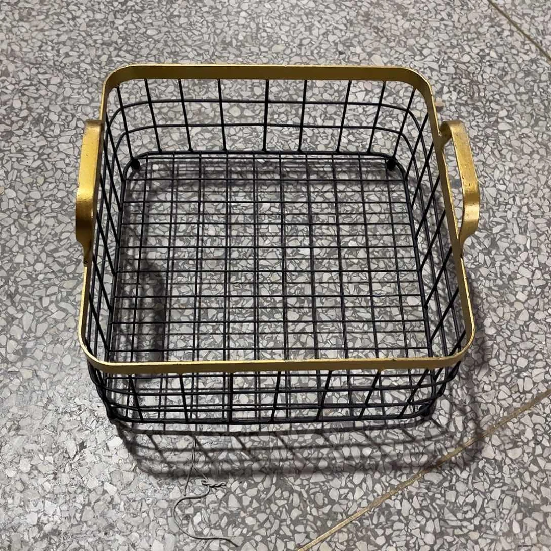 铁瑕疵瑕疵微瑕微瑕