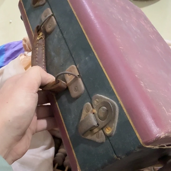 沧***粟扇子粗跟哈哈哈哈哈哈哈哈哈哈哈哈