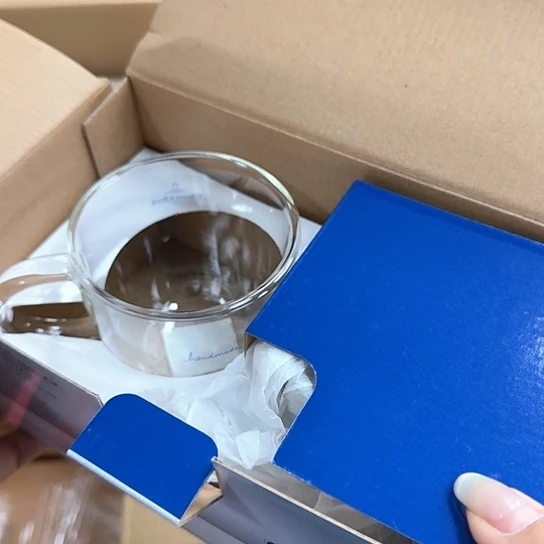煮**光瓷器。瓷器。瓷器。