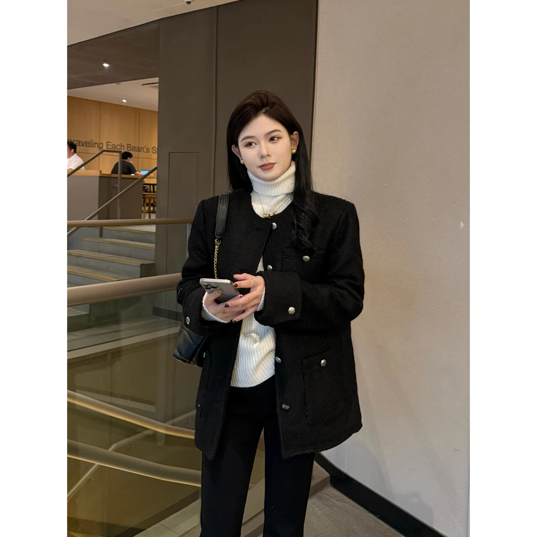 清cang NO退NO换！外套G79