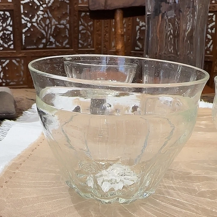 茶道茶杯26500000