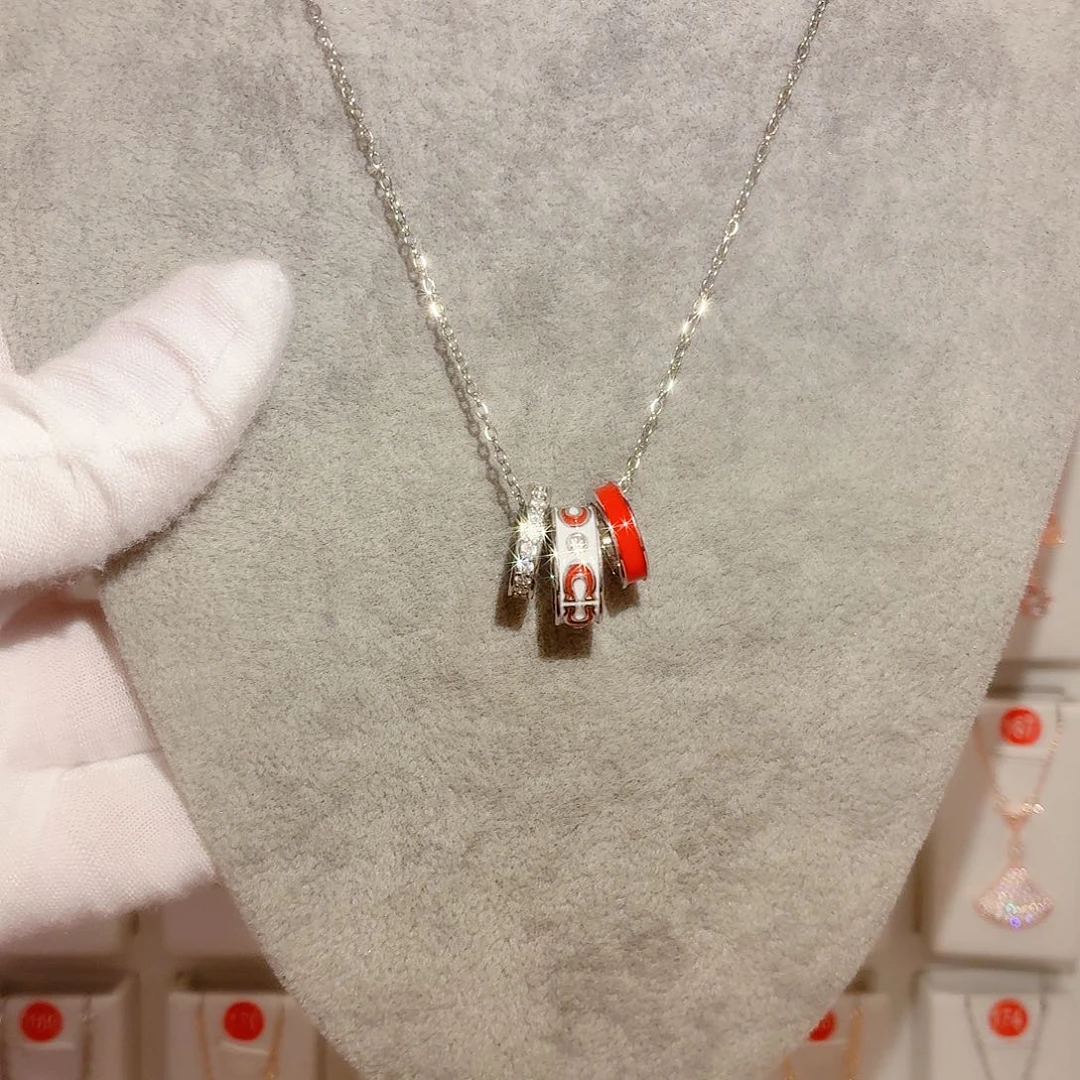 花岗石纯铜锡合金纯铜