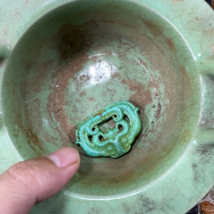 H***W瓷器瓷器瓷器瓷器比赛时