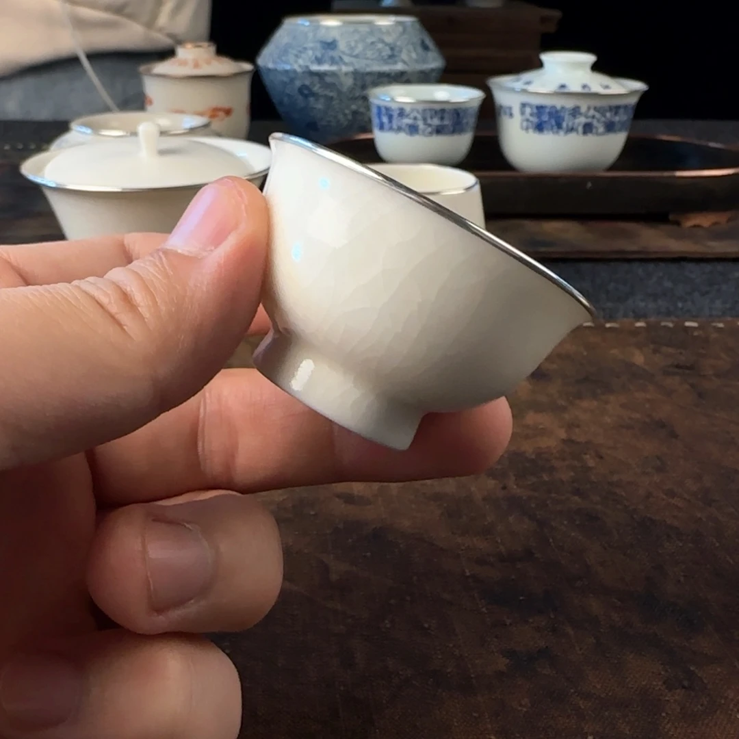 杯11111111111111111111111111111