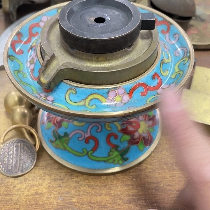 弘***毅工艺品谢谢谢谢谢谢谢谢出
