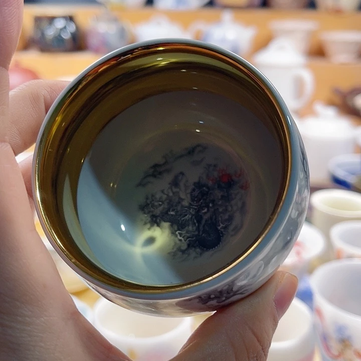 杯主人把鹅赫哲人吧如何发挥