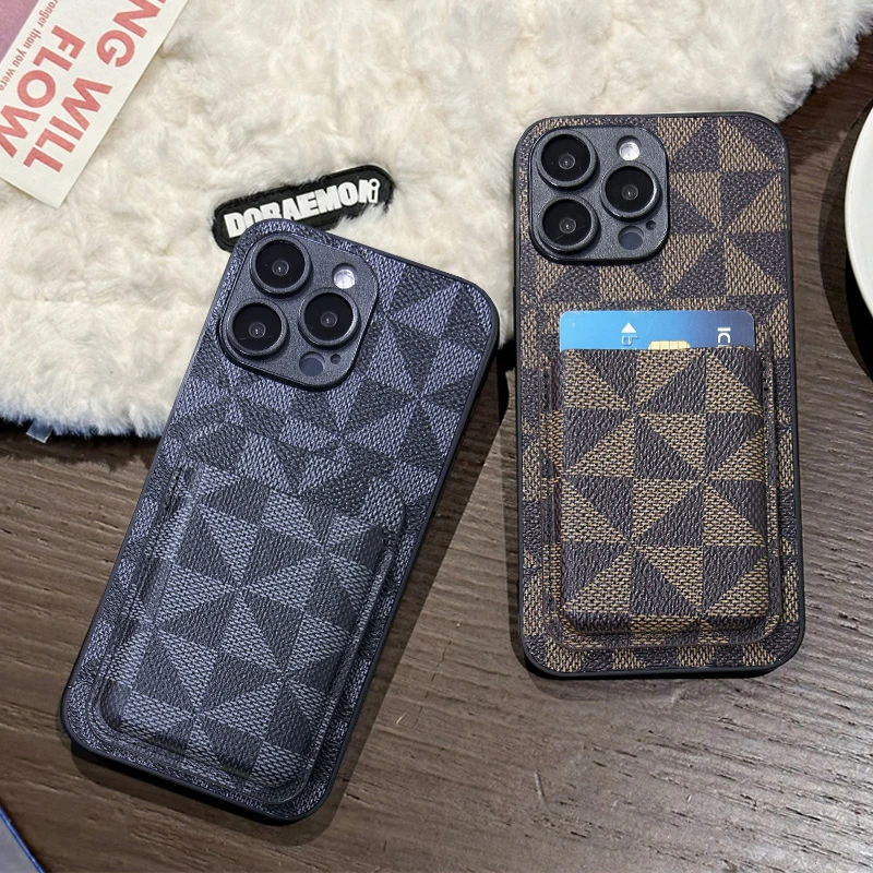 【3500个型号】适用苹果16手机壳iphone15promax卡包13插卡套14/12