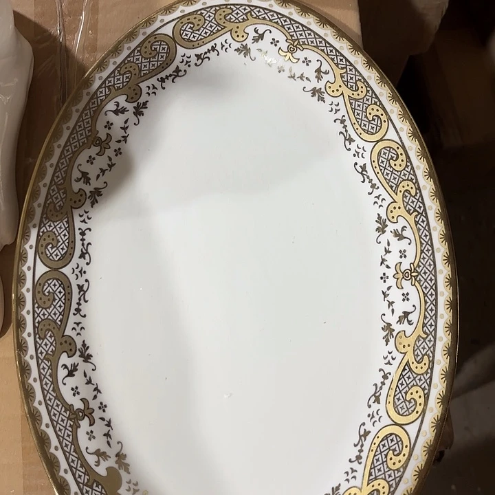 瓷片样品样品样品