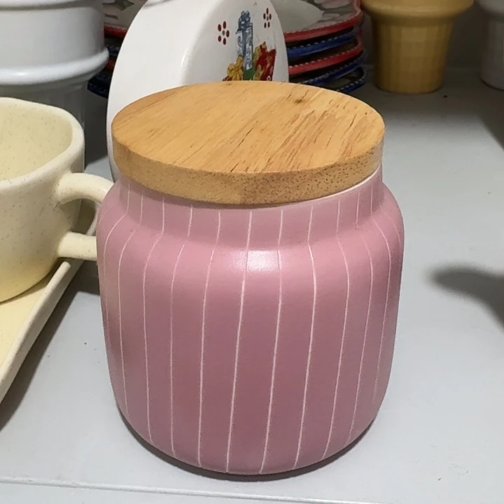 满15包邮 微瑕瓷器介意勿拍不退换