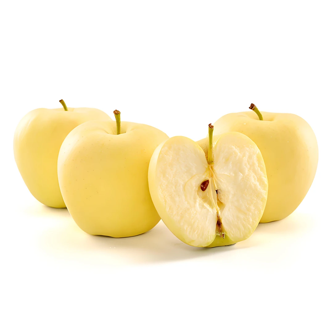 金帅苹果（500g）