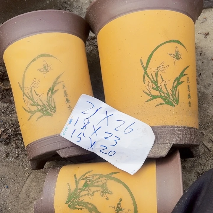 花盆紫砂11111111111