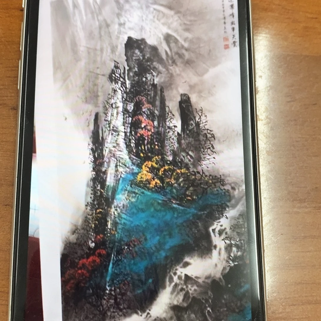 国画卧*南湖路站的建设项目