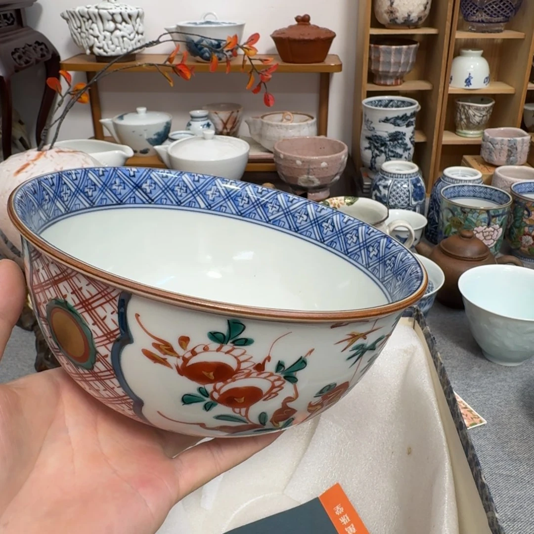 017嘻嘻嘻嘻嘻嘻嘻嘻嘻嘻