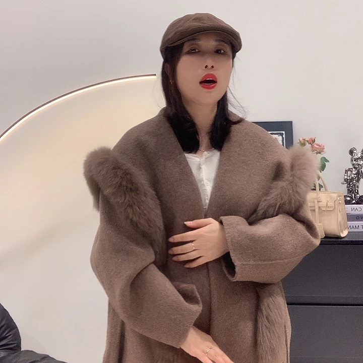 好的好的好的好得