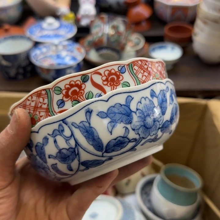瓷片秋*阁哈哈哈哈哈哈哈姐