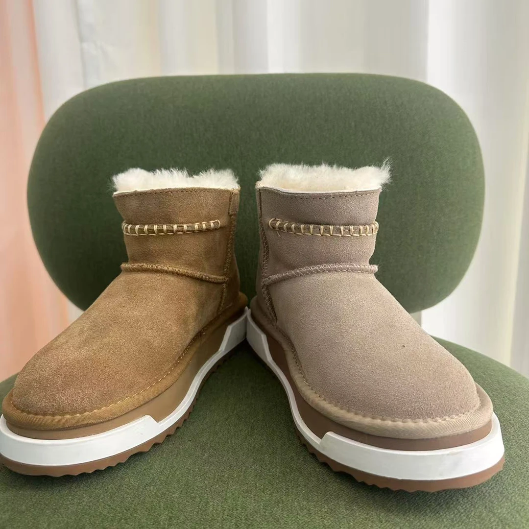 【雪儿专属】新疆包邮-8583#时尚休闲百搭鞋子