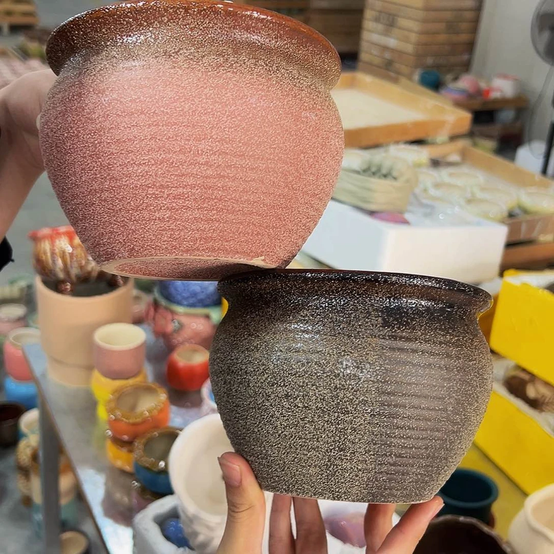 下播福利！3秒钟没抢就消失！