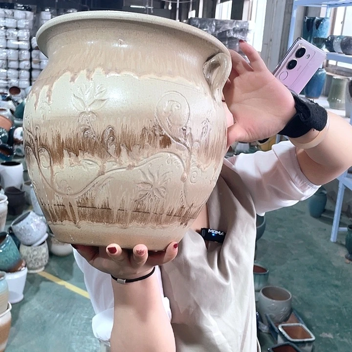 正品高26/26一个