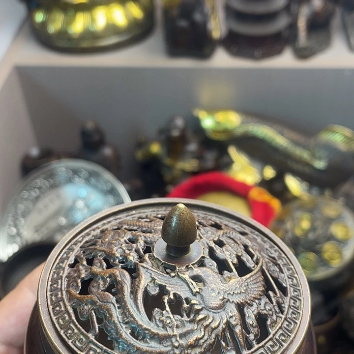 健健康康平平安安