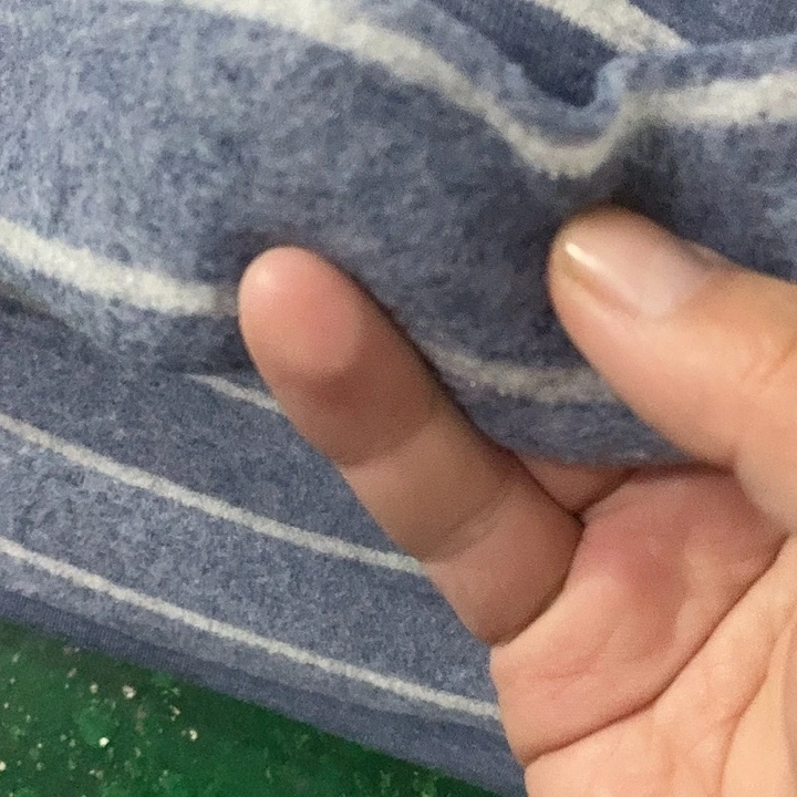 无纺布高档面料3米