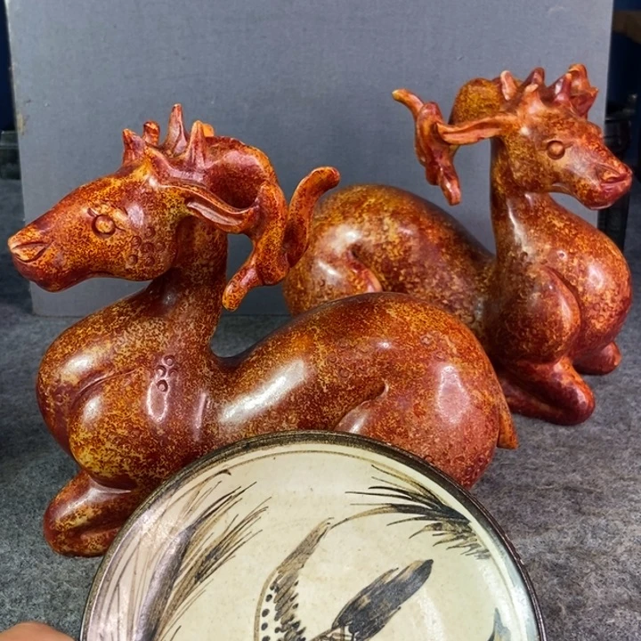 瓷片啊啊啊啊啊啊啊