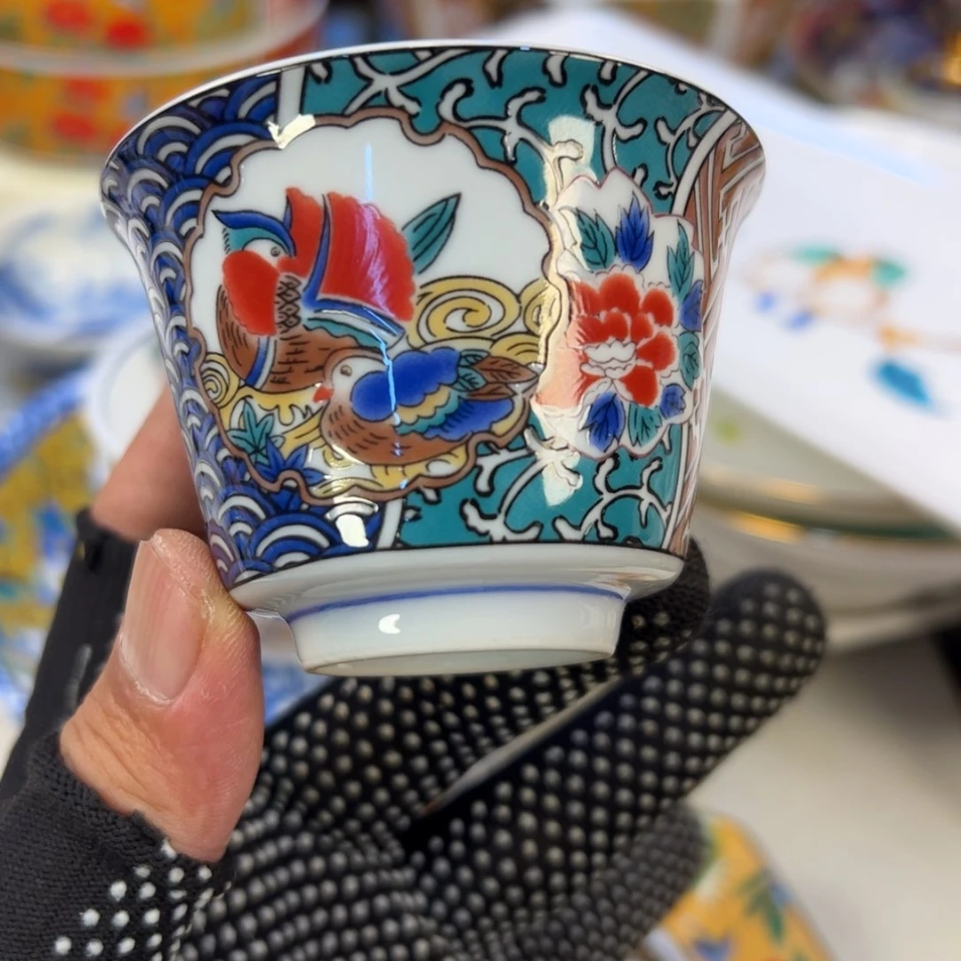 瓷器瓷器瓷器瓷器瓷