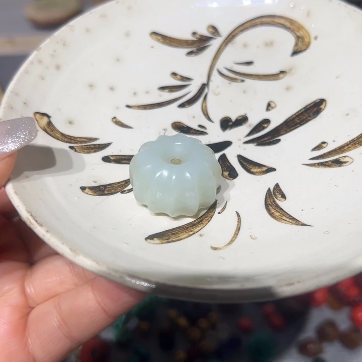 瓷片^_^^_^^_^^_^^_^^_^^_^