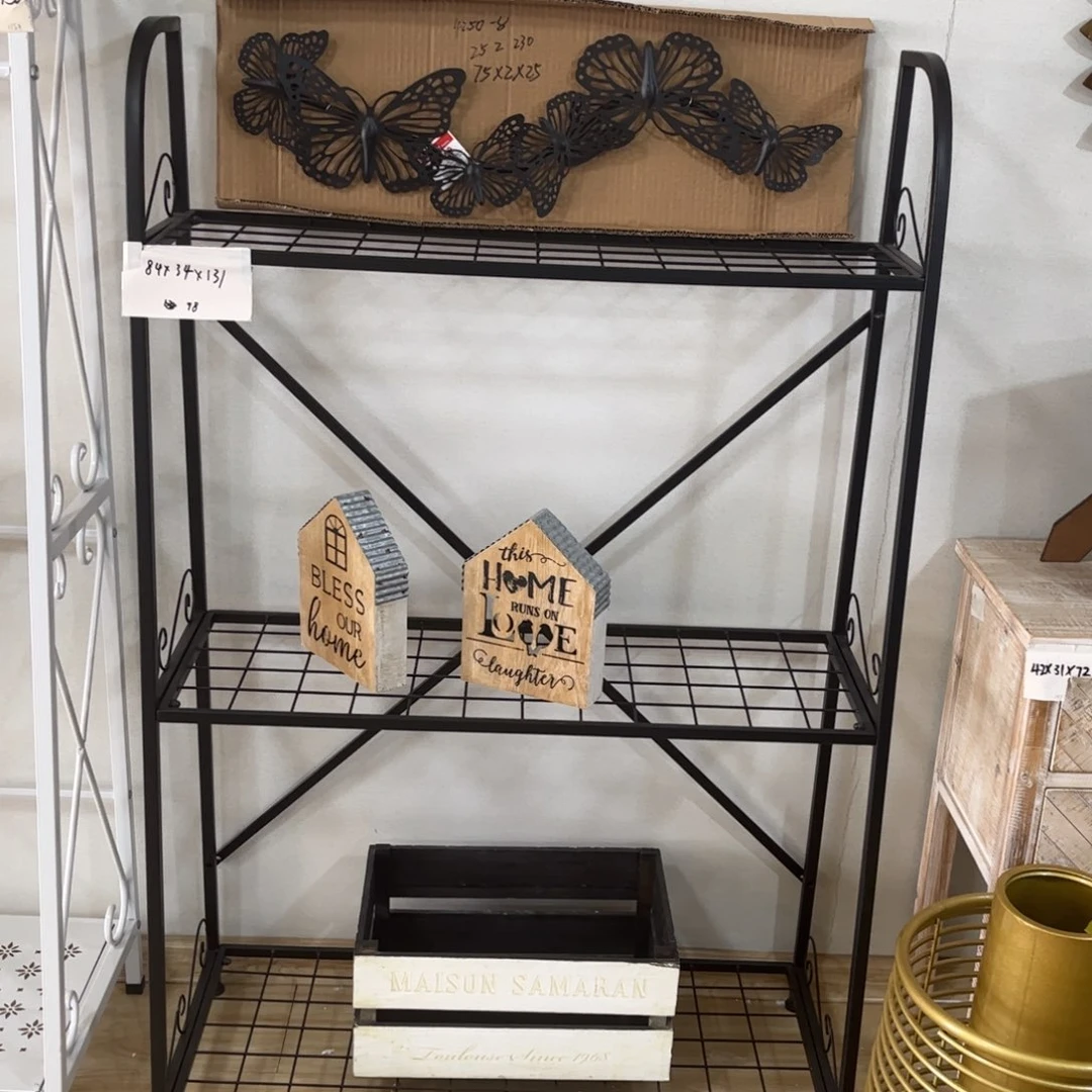 工艺品摆件工艺品