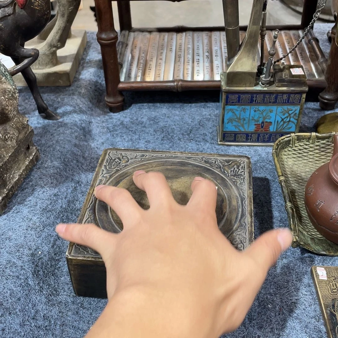 有***乐我的小姐姐们都是我