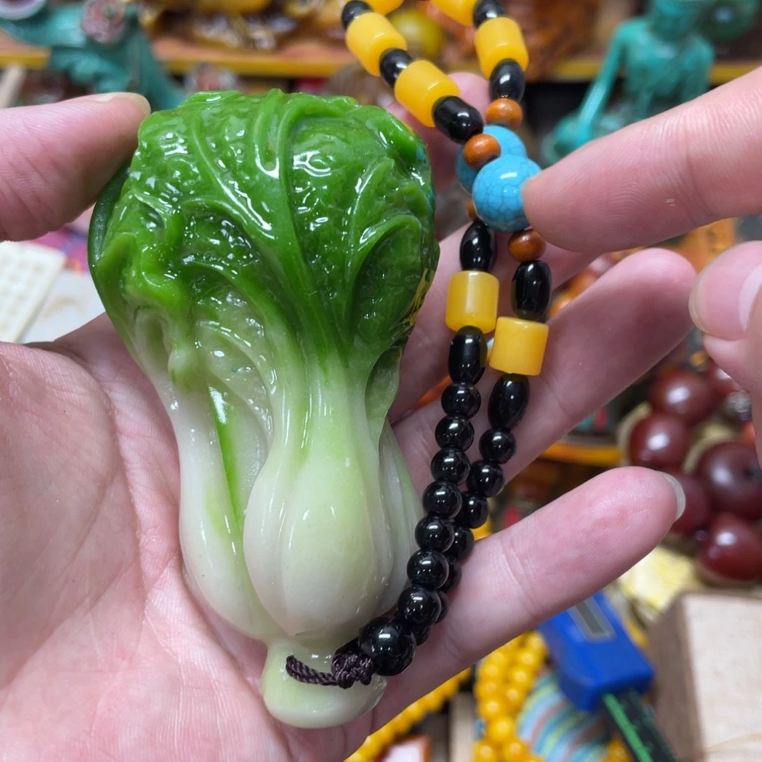 直播精选专属链接