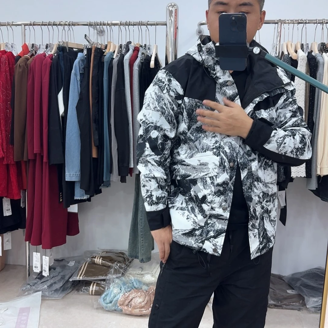 ←***1羊羔毛这个时候才有598