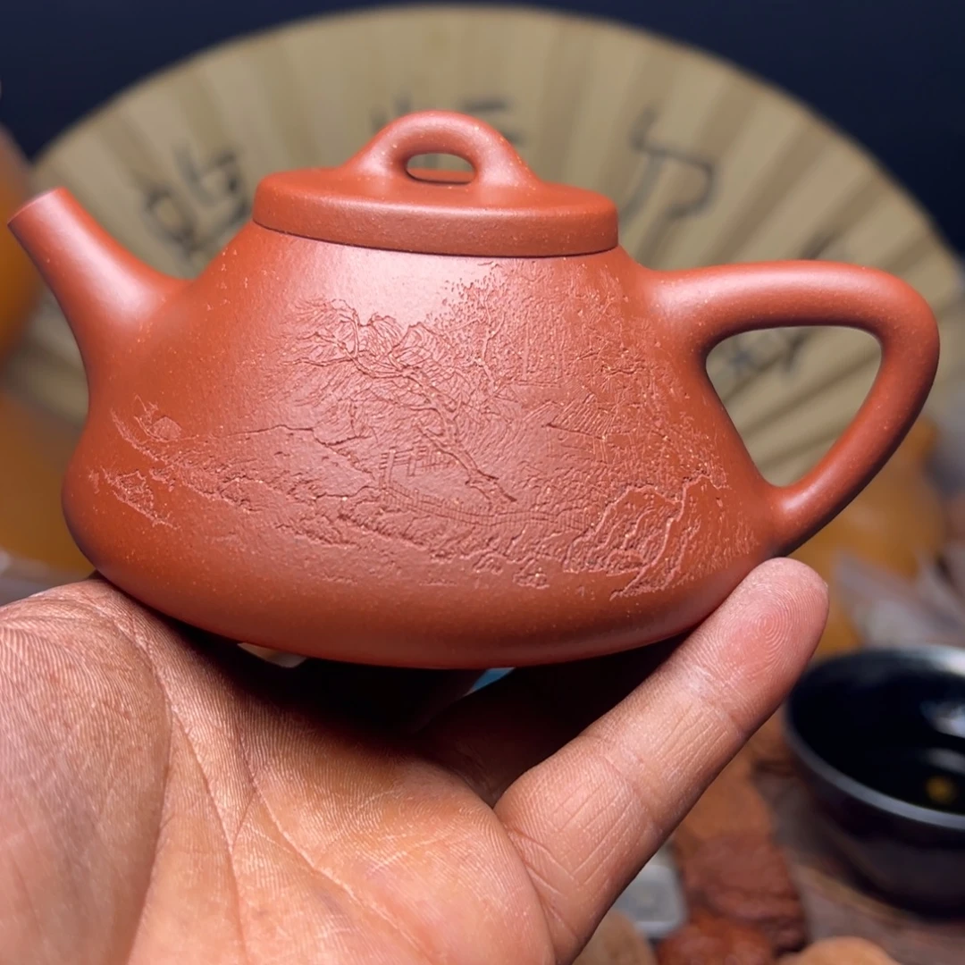 莫***归把件文玩核桃今天