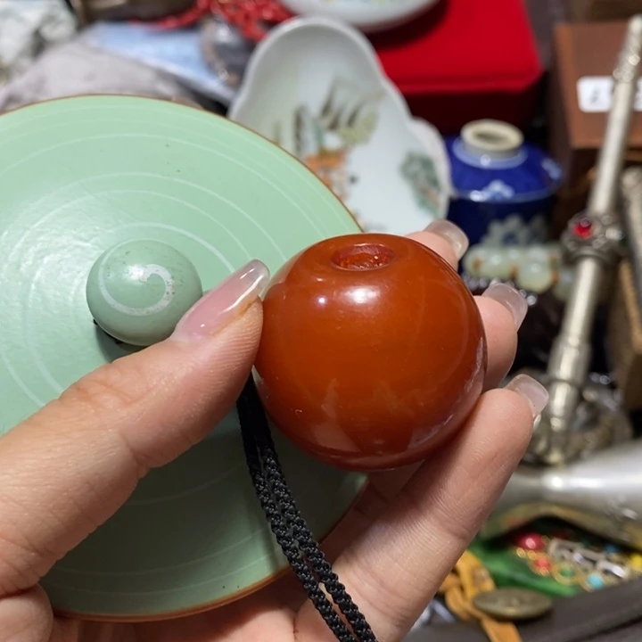 紫砂陶瓷艺术陶瓷艺术