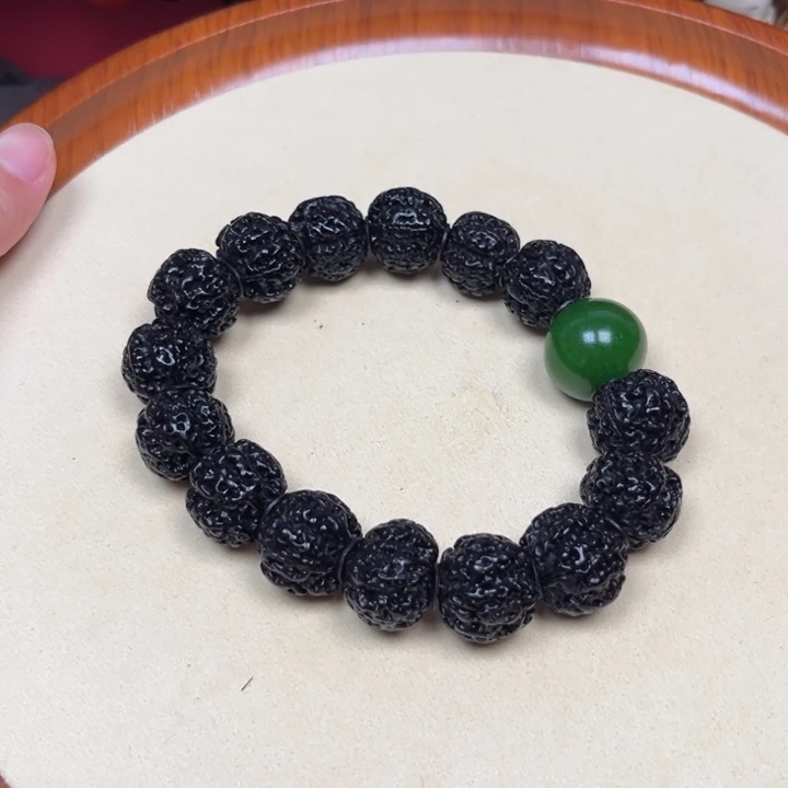 金刚菩提吊坠一****61555555555555