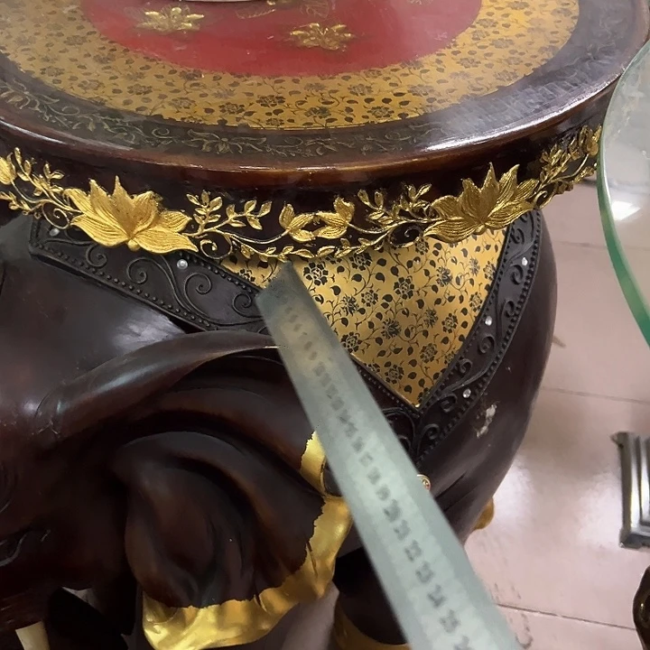 陶瓷瑕。。。。。。。。。。。。。。