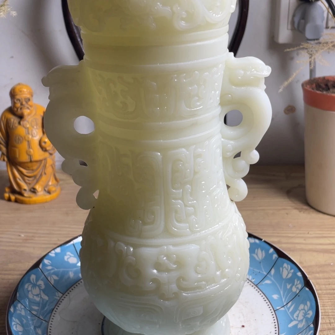 闪购实时直播画面1