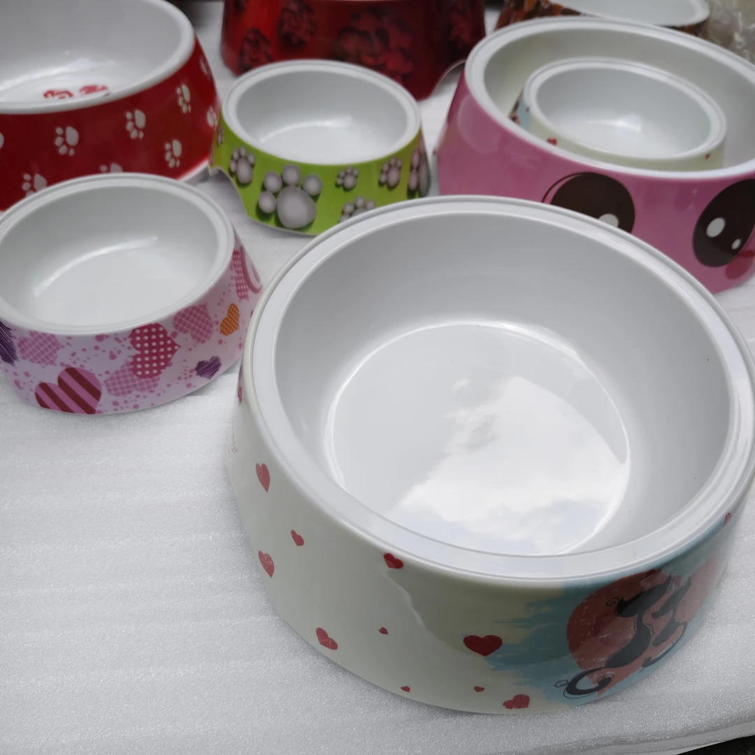 猫盆狗盆乌龟食盆