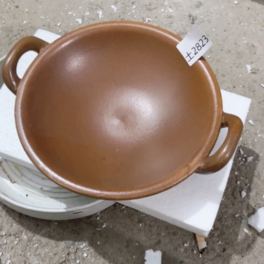 盘高温陶瓷产品质量2823