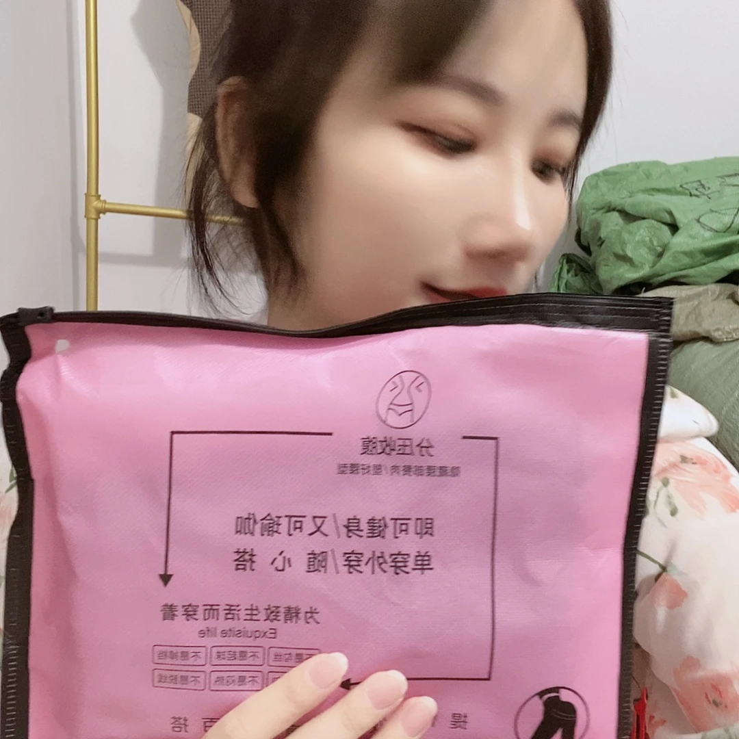 羊皮（革）187’mmmmm