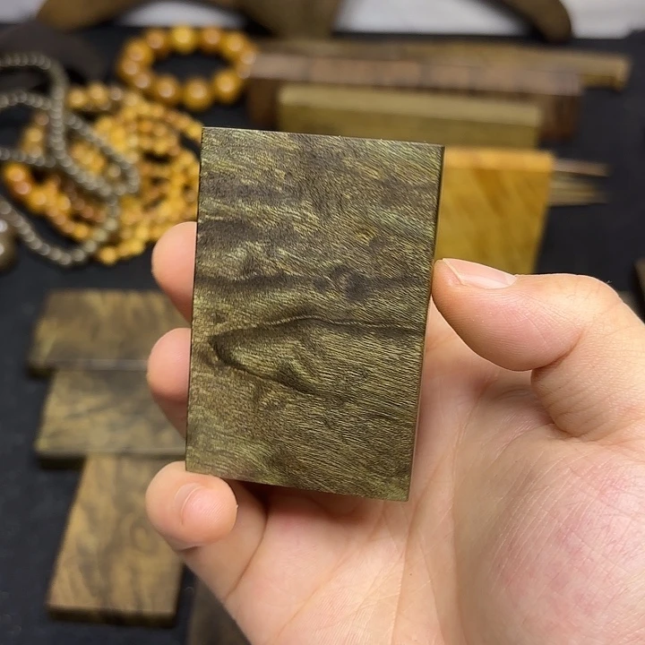 M***.金丝楠一物一拍链接