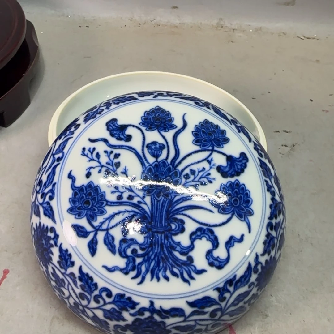 杯侘*陶瓷精品展示中心