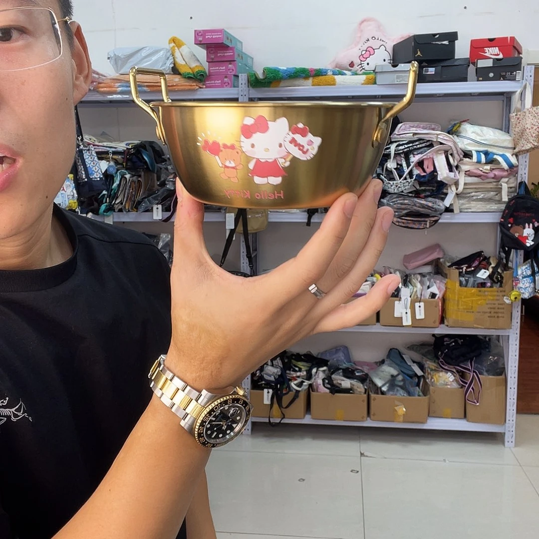 PU化妆包等产品和产品