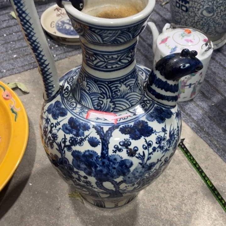 摆件欢迎大家加入我吧打榜吧