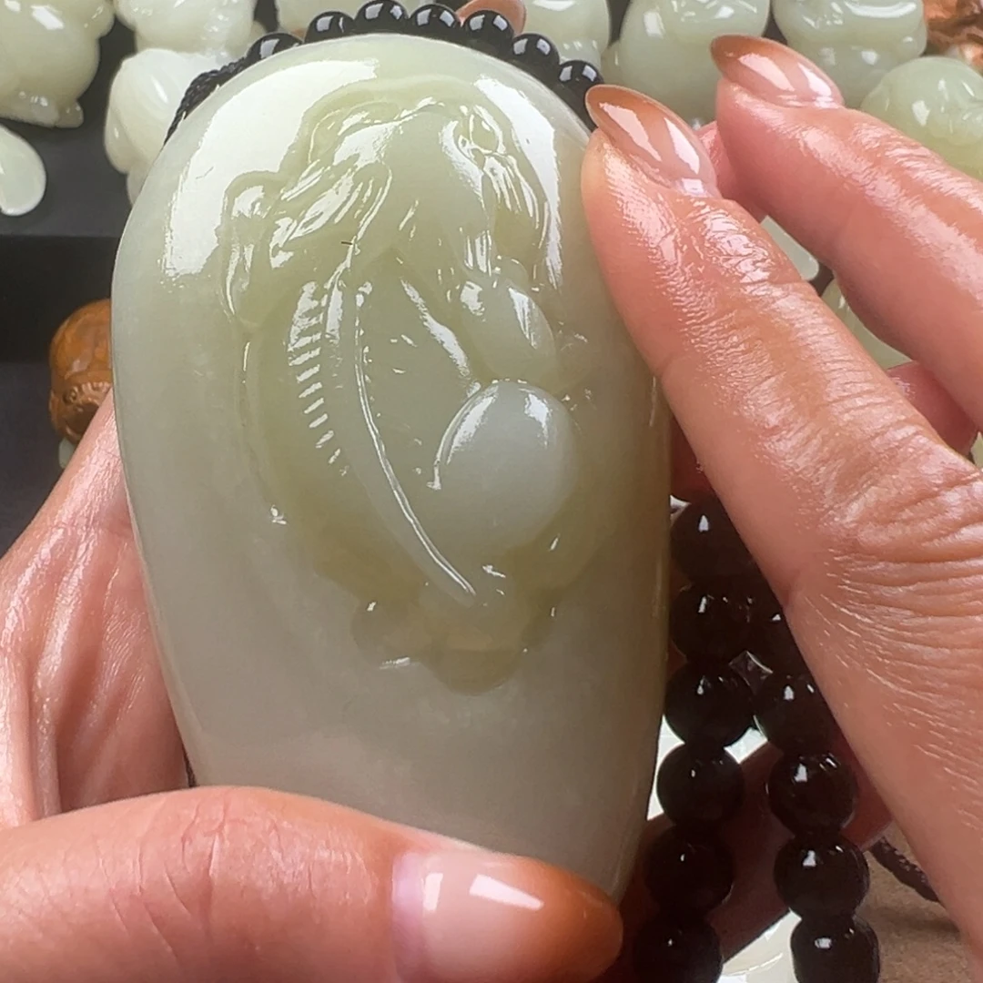 用***2多样性发货一物一拍