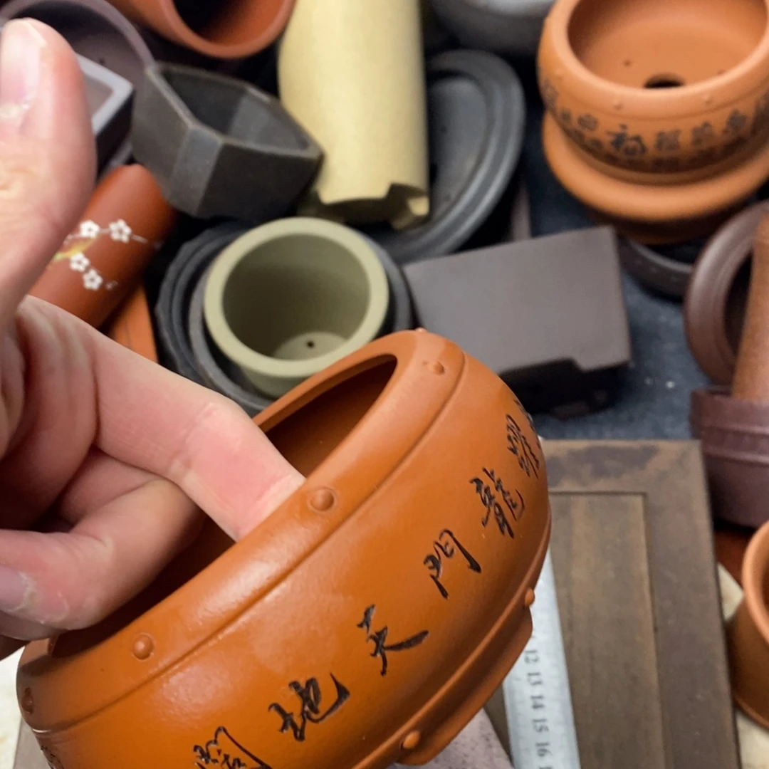 泥塑10×5vvvvvvvvvvvvvvvv