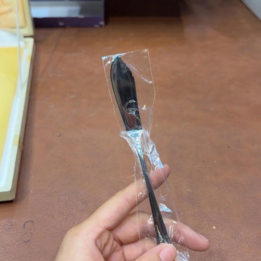 小狐狸瓷器精选推荐好物