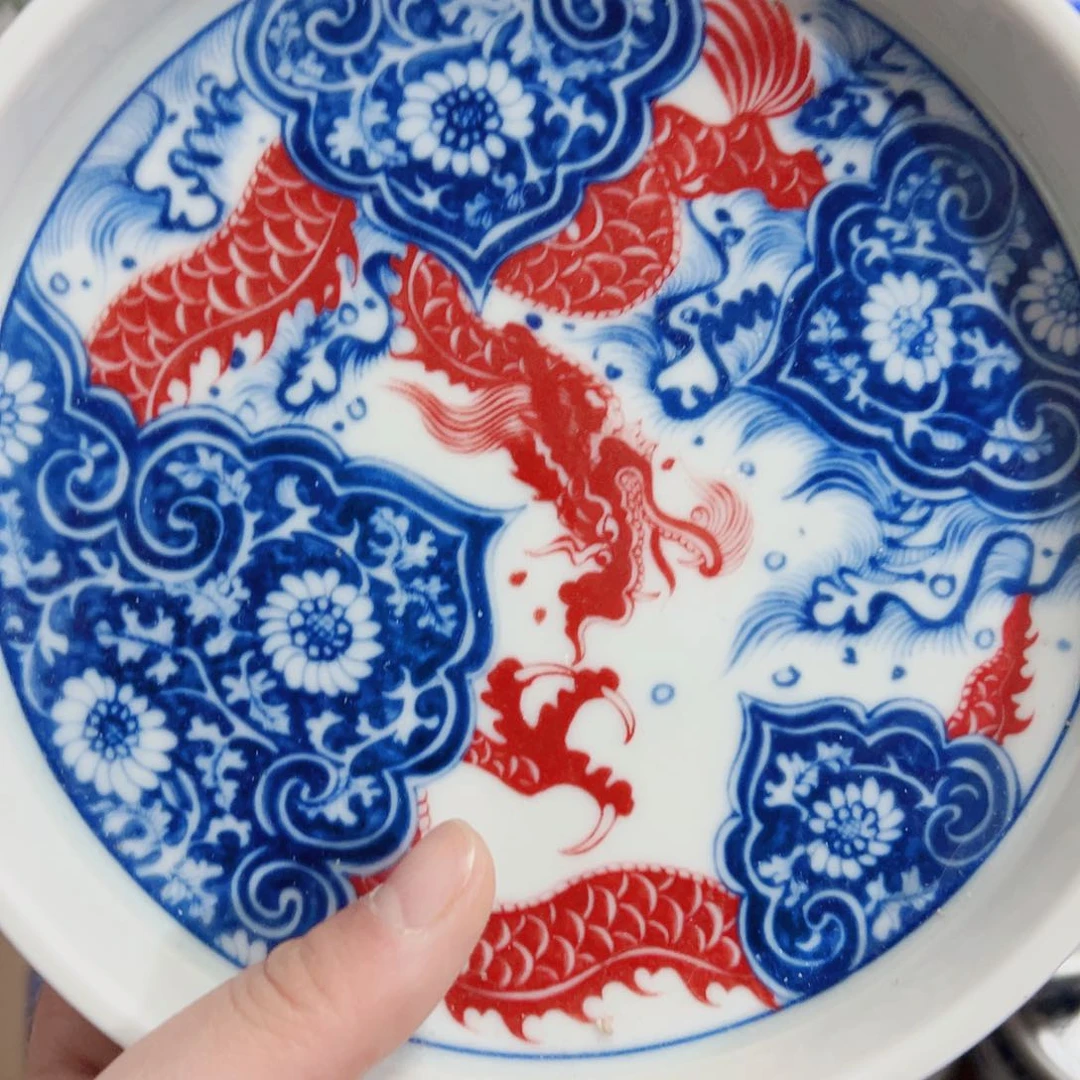 仓库专属链接价格