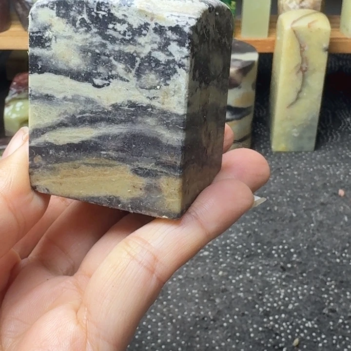 毋***殆老挝石青田老封门冻