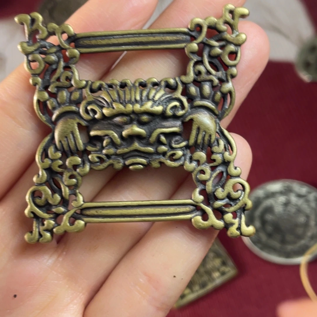 哈哈哈哈哈哈哈哈哈