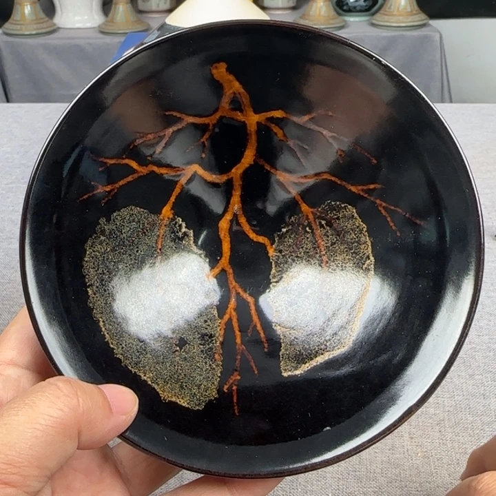 瓷片瓷器瓷器瓷器瓷器